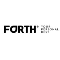 Forth with life Discount Codes and Coupons 2025